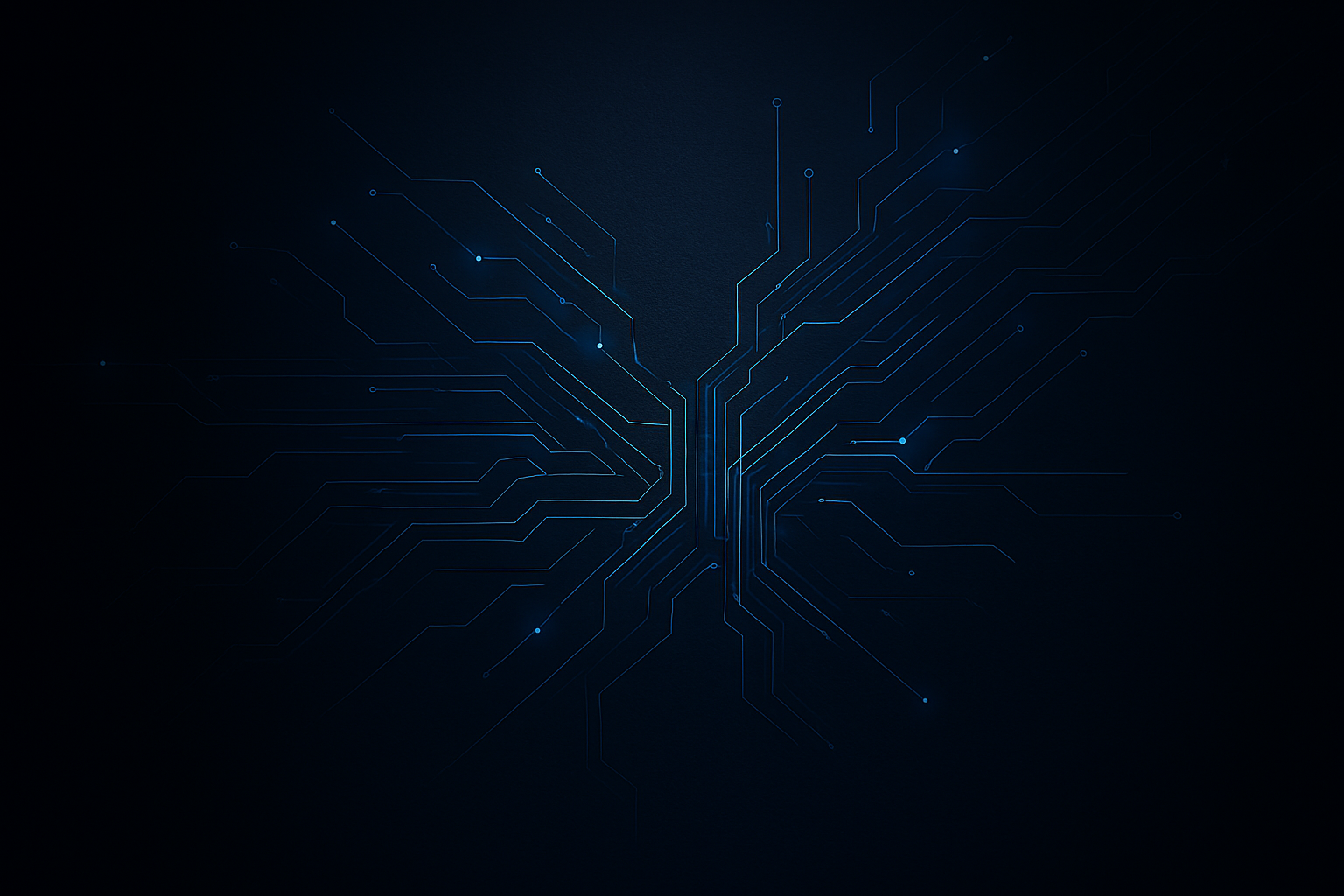 Ejemplo web básica 1