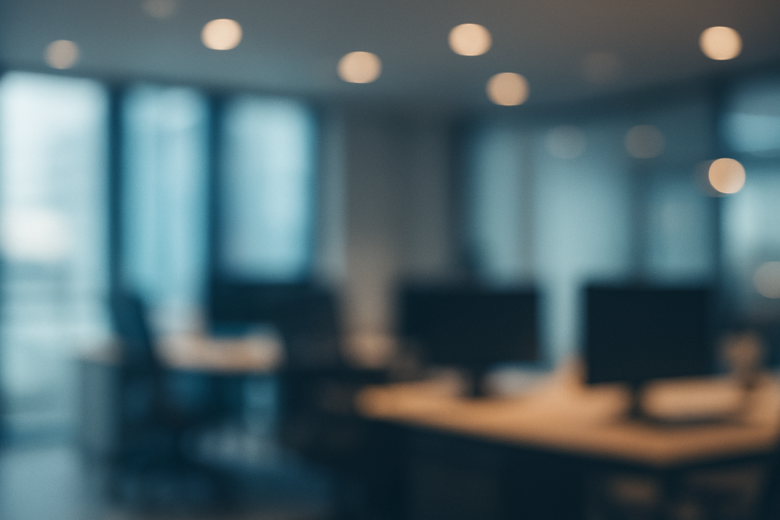 Ejemplo web profesional 1